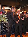 09 12 05 MVB - Jahreskonzert 2009 (155)